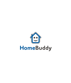 Logo Design by Lovepreet Graphic Designer for this project | Design: #6247346