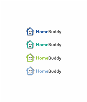 Logo Design by Lovepreet Graphic Designer for this project | Design: #6251901