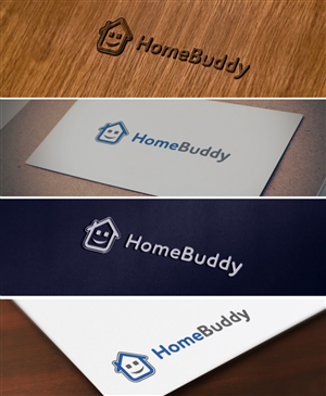 Logo Design by Lovepreet Graphic Designer for this project | Design: #6251911