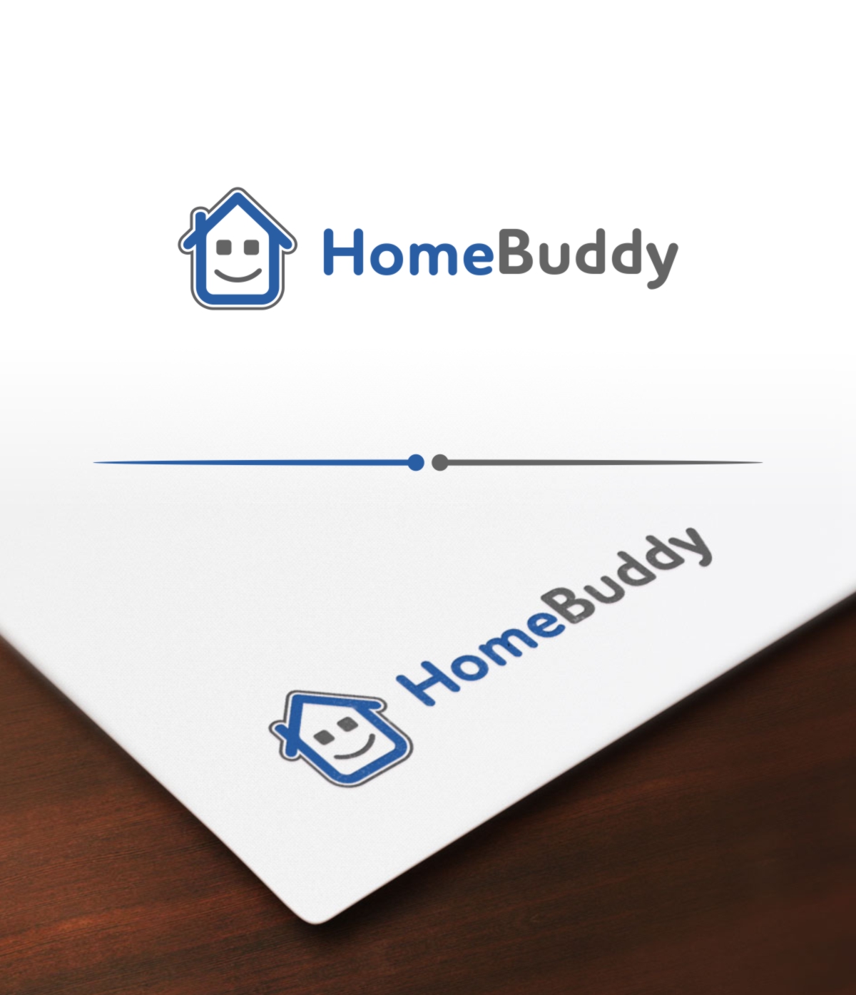 Logo Design by Lovepreet Graphic Designer for this project | Design #6268978