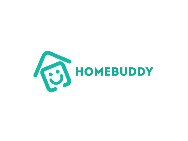Logo Design by ABG for this project | Design #6225152