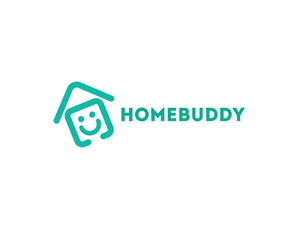 Diseño de Logo por ABG para este proyecto | Diseño #6225152
