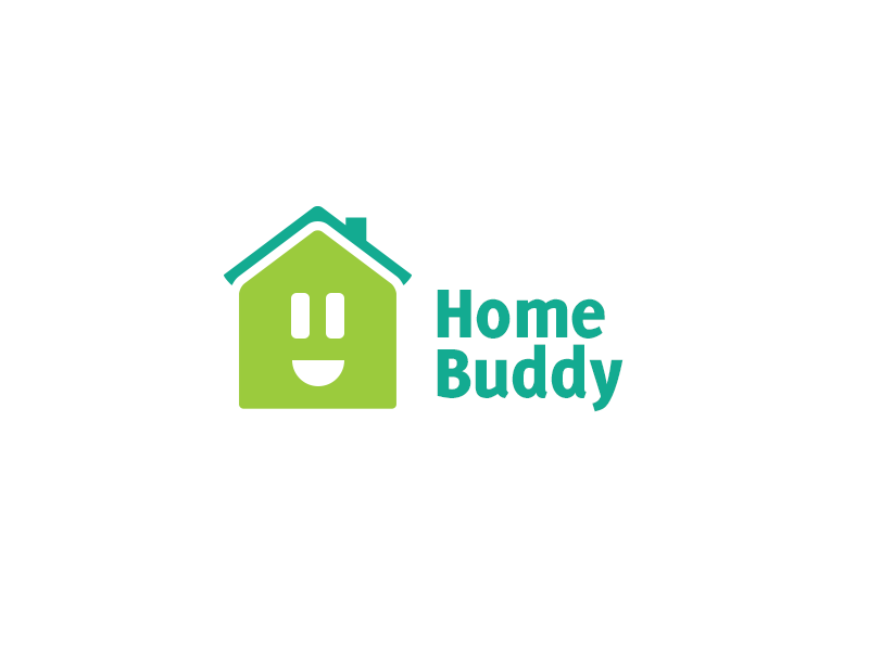 Logo-Design von yadunath für dieses Projekt | Design #6363253