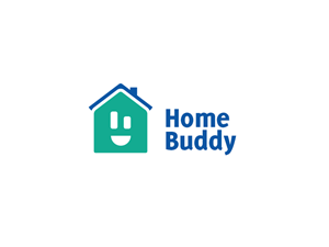 Logo Design by yadunath for this project | Design: #6363273