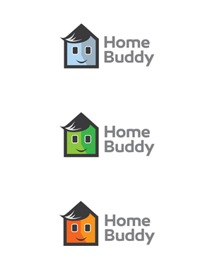 Logo Design by Logoziner for this project | Design: #6241334