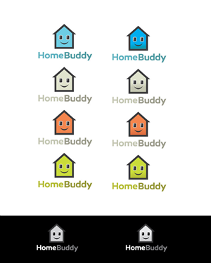 Logo Design by Logoziner for this project | Design: #6288680