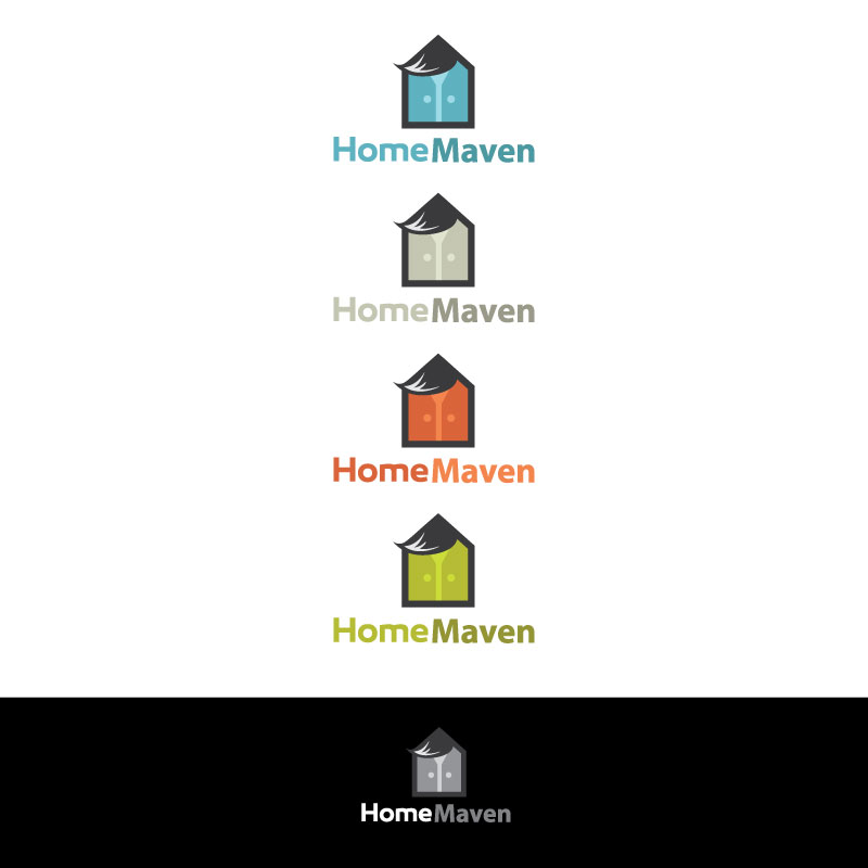 Logo Design by Logoziner for this project | Design #6291462
