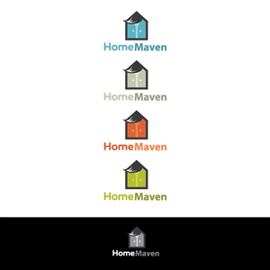 Logo Design by Logoziner for this project | Design: #6291462
