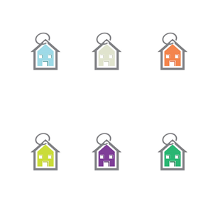 Logo Design by Logoziner for this project | Design: #6300451