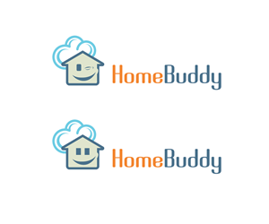 Diseño de Logo por logomaniac para este proyecto | Diseño #6253740