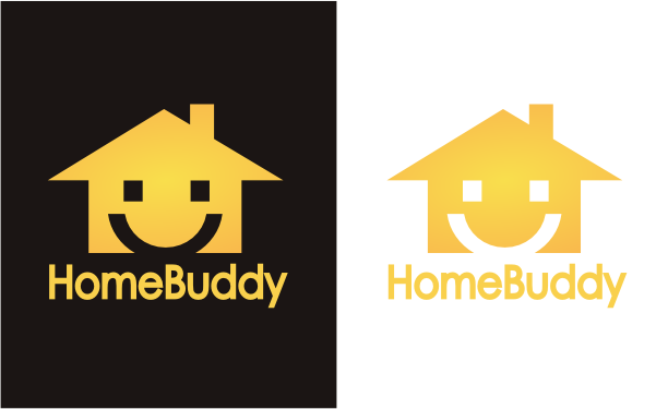 Logo Design by cr8ive for this project | Design #6244762