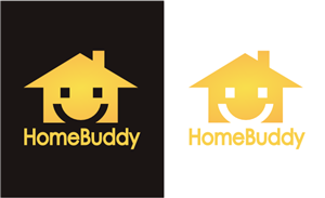 Diseño de Logo por cr8ive para este proyecto | Diseño: #6244762