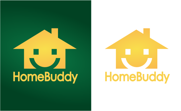 Logo Design by cr8ive for this project | Design #6246344