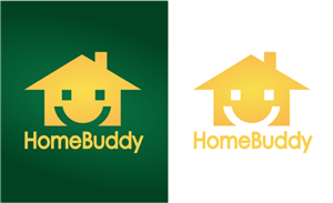 Diseño de Logo por cr8ive para este proyecto | Diseño: #6246344