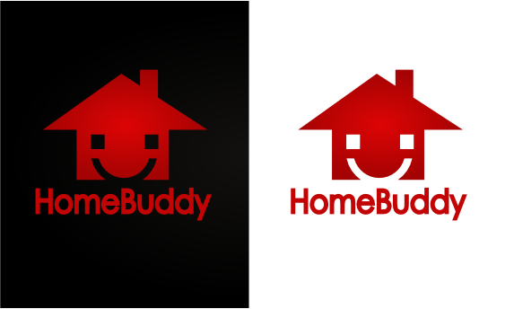 Logo Design by cr8ive for this project | Design #6256438