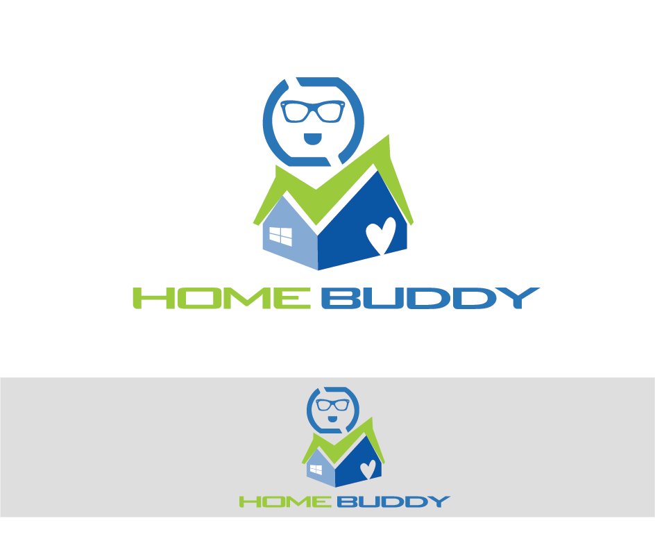 Logo Design by PINOY for this project | Design #6242311
