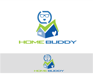 Diseño de Logo por PINOY para este proyecto | Diseño: #6242311