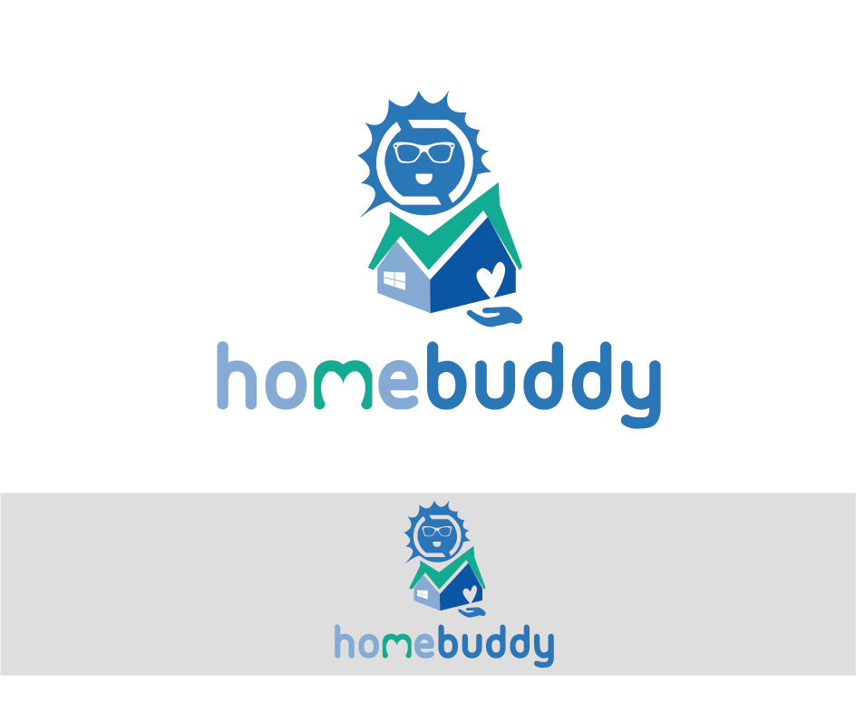 Logo Design by PINOY for this project | Design #6242315