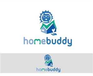 Diseño de Logo por PINOY para este proyecto | Diseño: #6242315