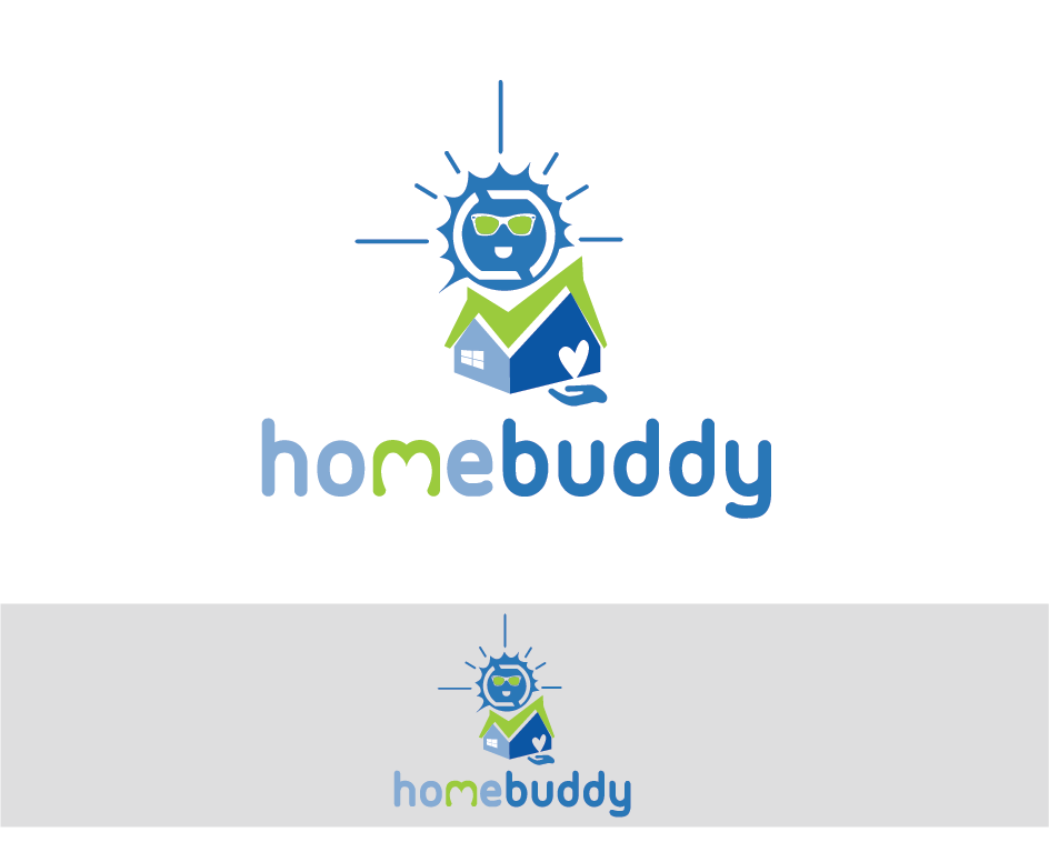 Logo Design by PINOY for this project | Design #6242328
