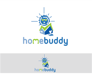 Diseño de Logo por PINOY para este proyecto | Diseño: #6242328