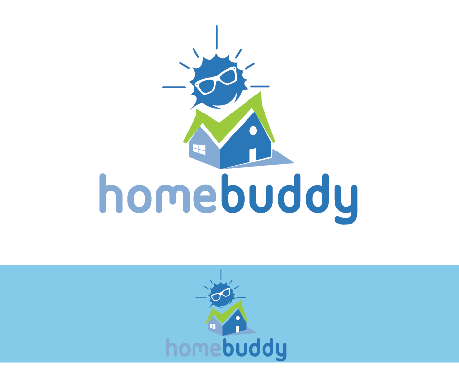 Logo Design by PINOY for this project | Design #6250964