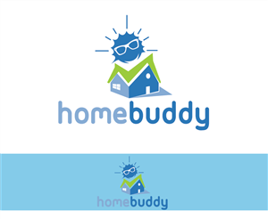 Diseño de Logo por PINOY para este proyecto | Diseño: #6250964