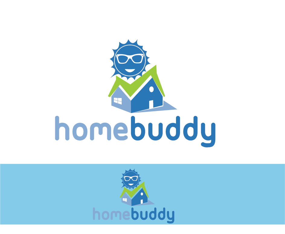 Logo Design by PINOY for this project | Design #6250971