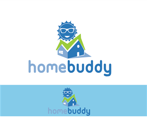 Logo Design by PINOY for this project | Design: #6250971