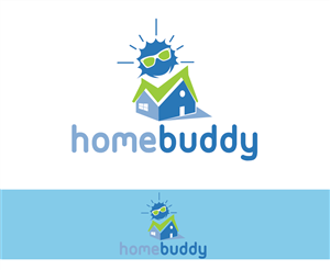 Diseño de Logo por PINOY para este proyecto | Diseño: #6251071