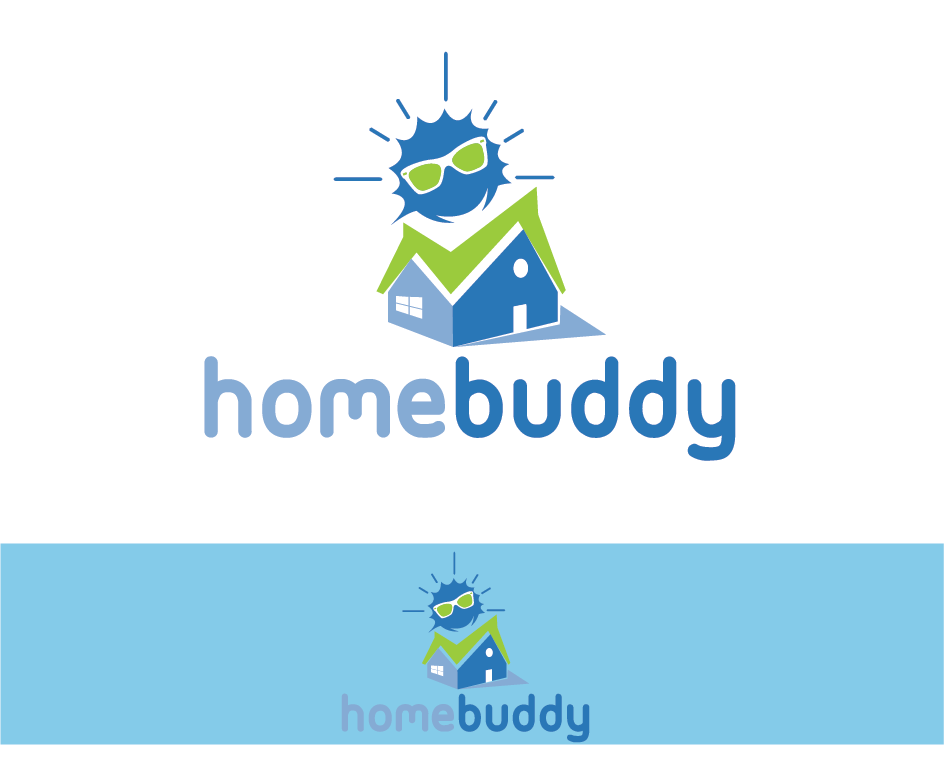 Diseño de Logo por PINOY para este proyecto | Diseño #6251082