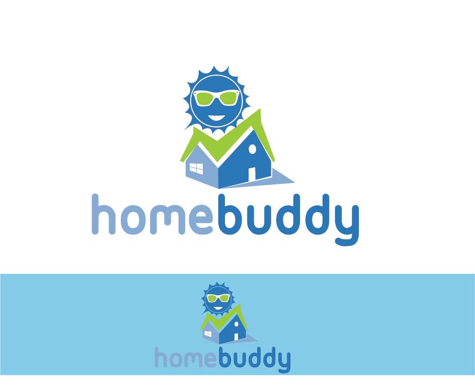 Logo Design by PINOY for this project | Design #6254791