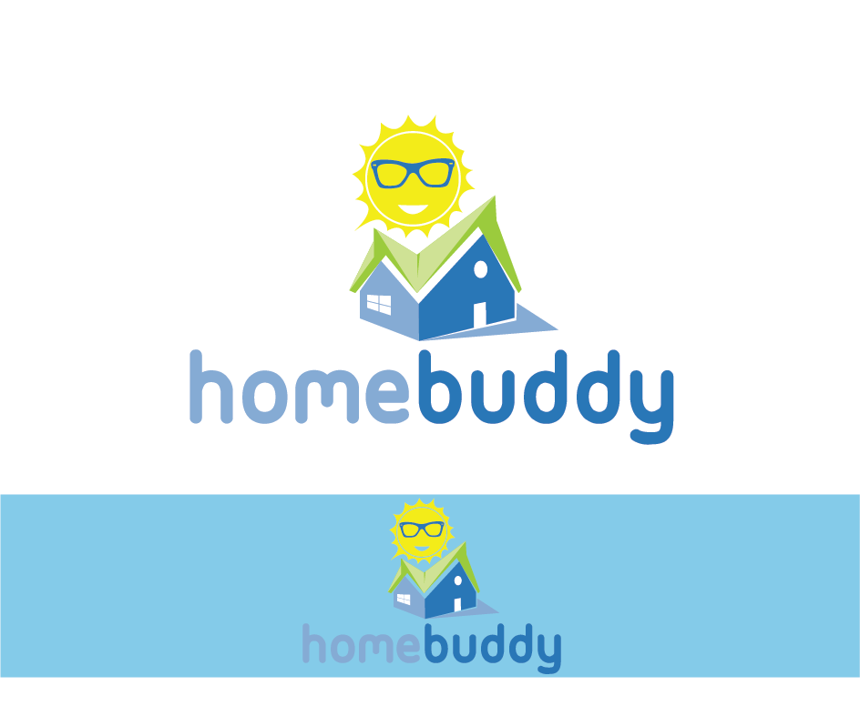 Logo Design by PINOY for this project | Design #6281454