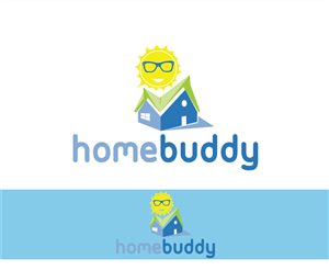 Diseño de Logo por PINOY para este proyecto | Diseño: #6281454