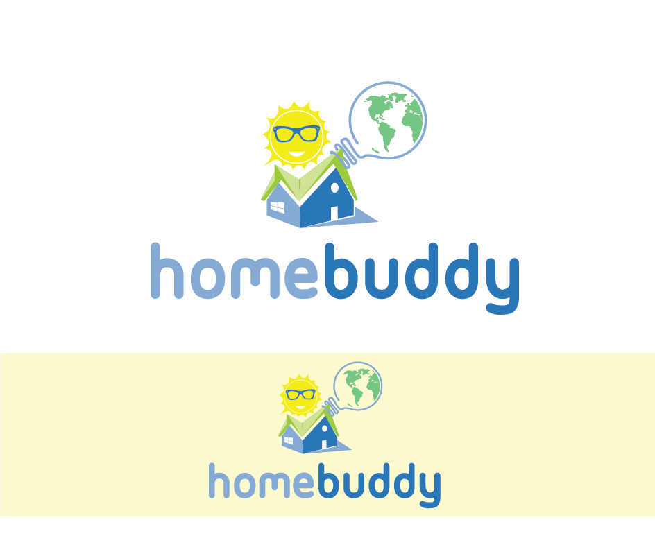 Logo Design by PINOY for this project | Design #6291826