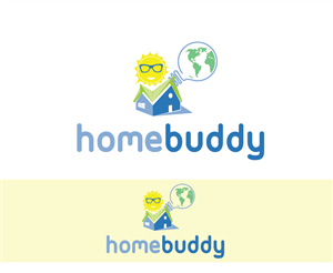 Diseño de Logo por PINOY para este proyecto | Diseño: #6292082