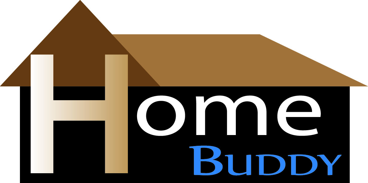 Logo Design by NewmieNetDesigns for this project | Design #6220996