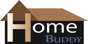 Logo Design by NewmieNetDesigns