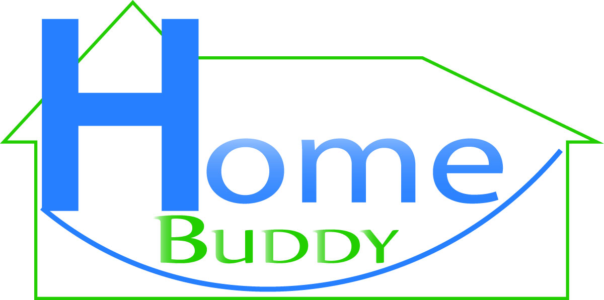 Logo Design by NewmieNetDesigns for this project | Design #6221560