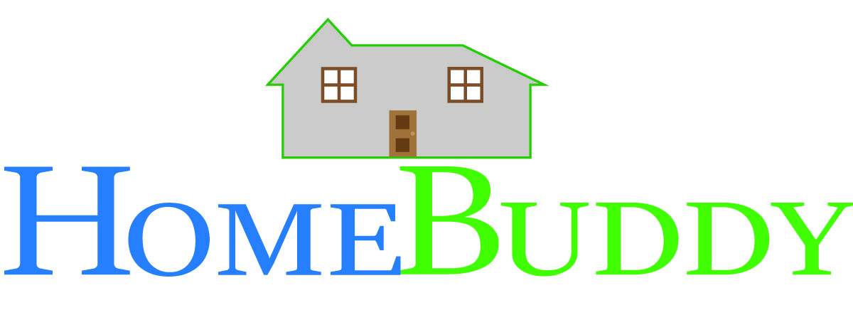 Logo Design by NewmieNetDesigns for this project | Design #6226628