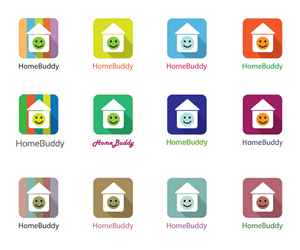Logo Design by m_jumanta for this project | Design: #6257157