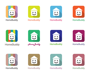 Logo Design by m_jumanta for this project | Design: #6269281