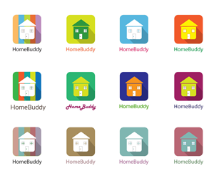 Logo Design by m_jumanta for this project | Design: #6270265