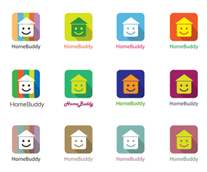 Logo Design by m_jumanta for this project | Design: #6270271
