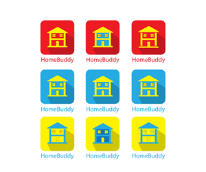 Logo Design by m_jumanta for this project | Design: #6282334