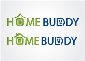 Logo Design by Aazi