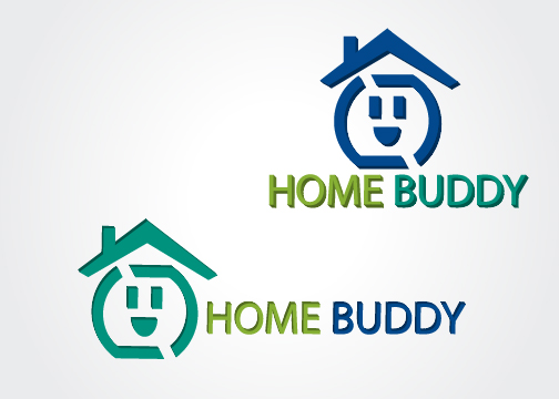 Logo Design by Aazi for this project | Design #6262315