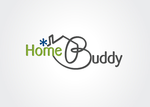 Logo Design by Aazi for this project | Design #6269454