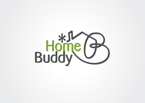 Diseño de Logo por Aazi para este proyecto | Diseño #6269457