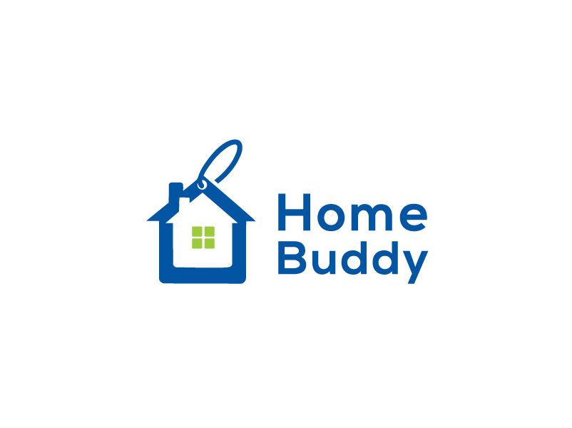 Logo Design by TimeDesigns for this project | Design: #6348441